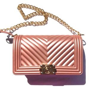 overstock brahmin handbags